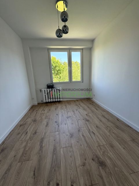 Mieszkanie Nowy Sącz