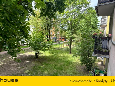 Mieszkanie Biała Podlaska