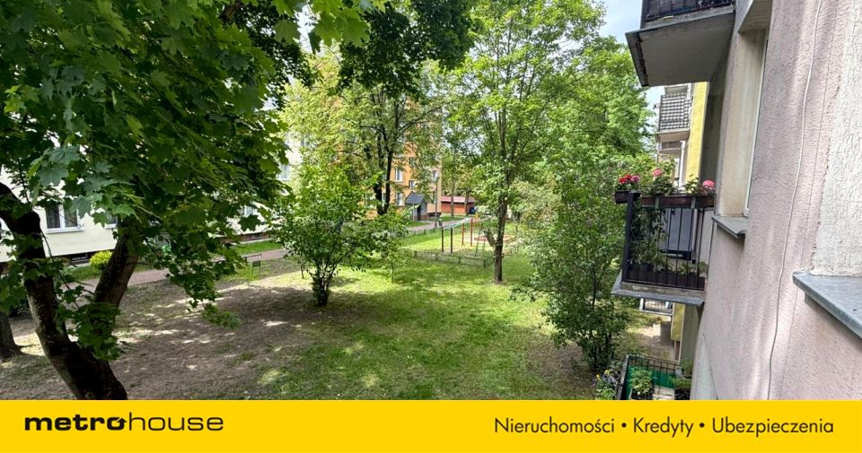 Mieszkanie Biała Podlaska