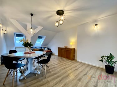 Mieszkanie Kielce