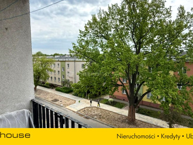 Mieszkanie dom wielorodzinny Biała Podlaska