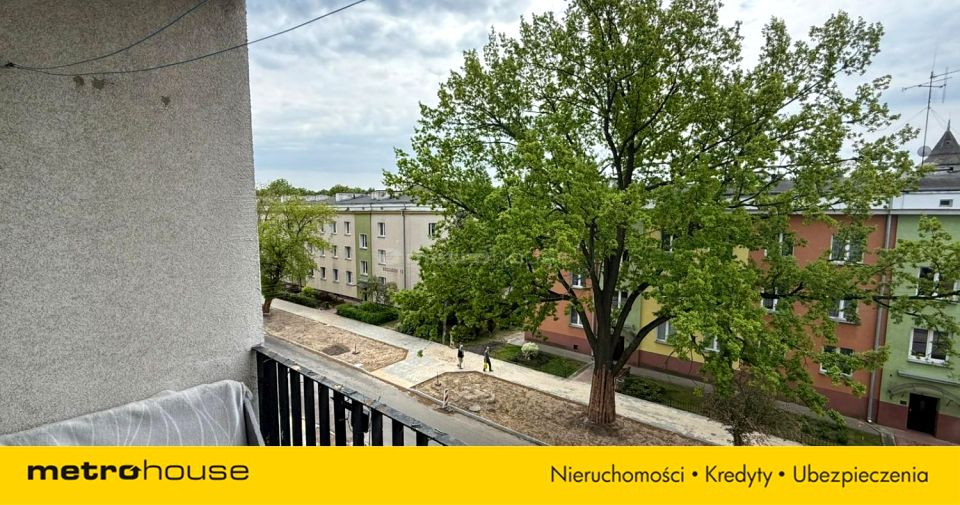 Mieszkanie dom wielorodzinny Biała Podlaska