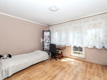 Mieszkanie blok mieszkalny sprzedaż