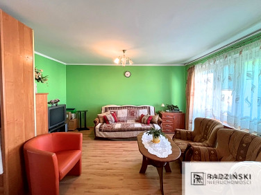 Mieszkanie Gorzów Wielkopolski