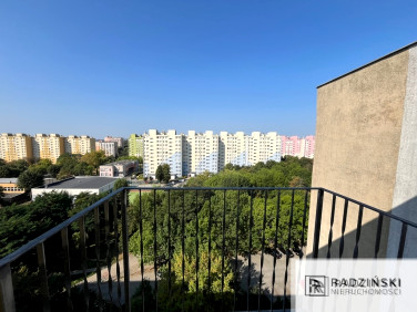 Mieszkanie Gorzów Wielkopolski