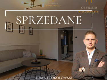 Mieszkanie Olsztyn