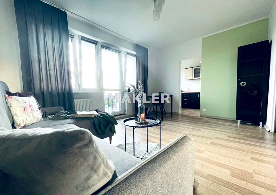 Mieszkanie Bydgoszcz sprzedaż