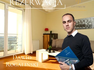 Mieszkanie Olsztyn