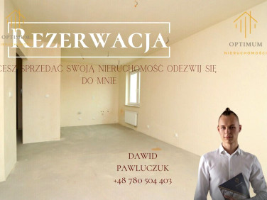 Mieszkanie Olsztyn