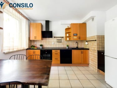 Mieszkanie Kraków sprzedaż