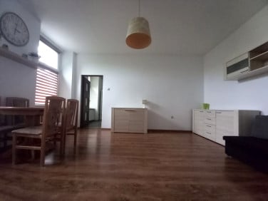 Mieszkanie Świebodzice