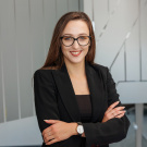 Wioletta Nieradkiewicz