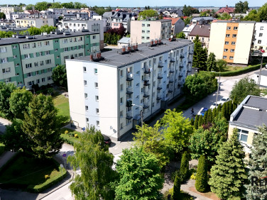 Mieszkanie Busko-Zdrój sprzedaż