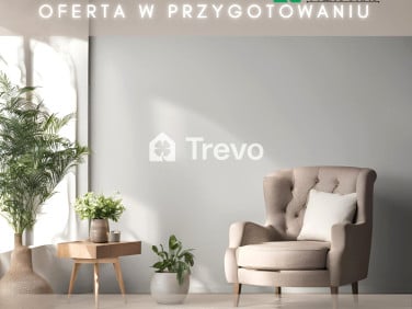 Mieszkanie Gdańsk sprzedaż