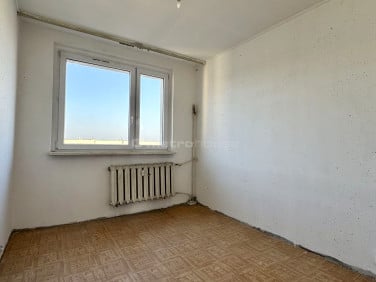 Mieszkanie Rybnik