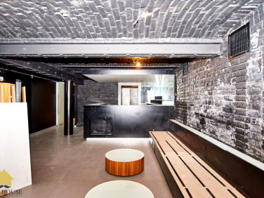 Lokal Lublin
