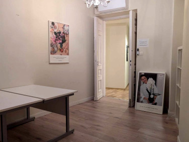 Lokal Lublin