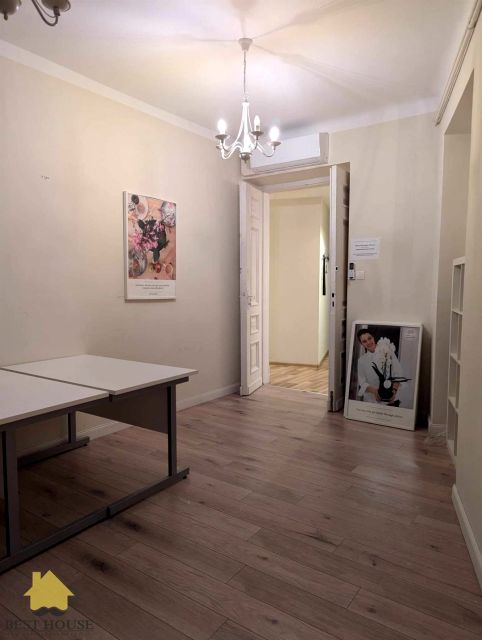 Lokal Lublin