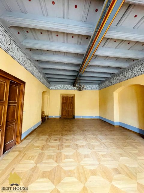 Lokal Lublin