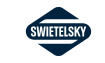 Swietelsky