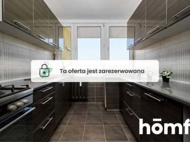 Mieszkanie Wrocław sprzedaż