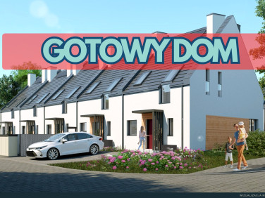 Dom Wrocław