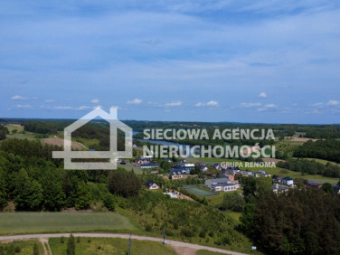 Działka budowlana sprzedam
