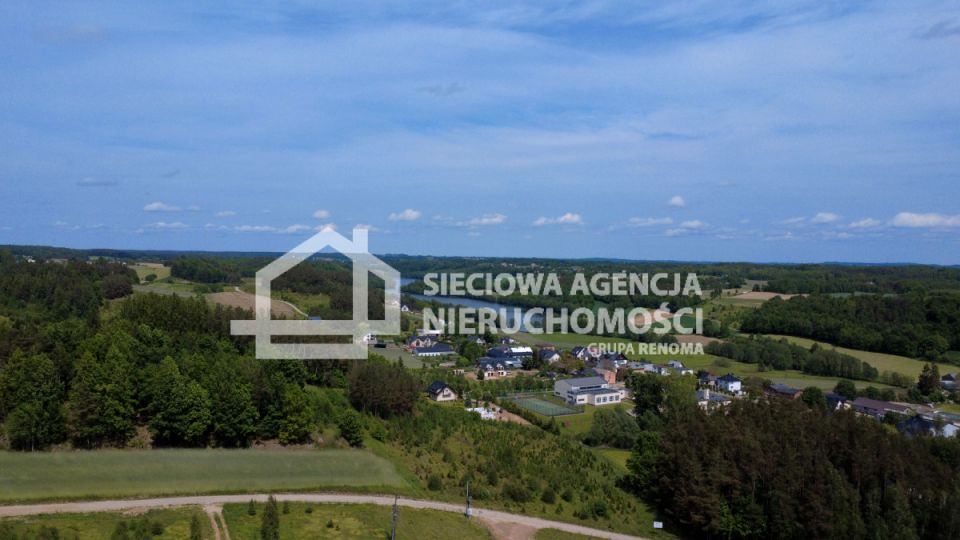Działka budowlana sprzedam