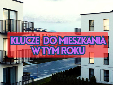 Mieszkanie Gdańsk