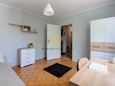 Pokój Warszawa