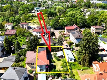 Dom Biała Podlaska