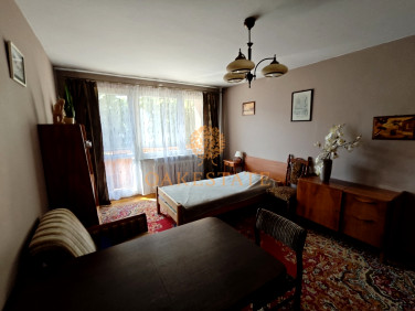 Mieszkanie Kielce