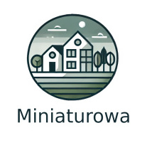 Osiedle Miniaturowa