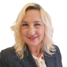 Lidia Spychalska
