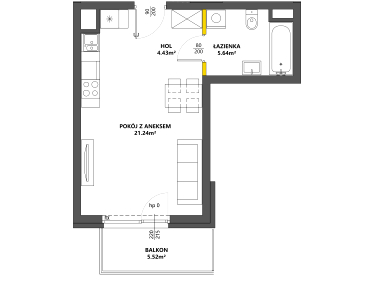 Mieszkanie Warszawa sprzedaż