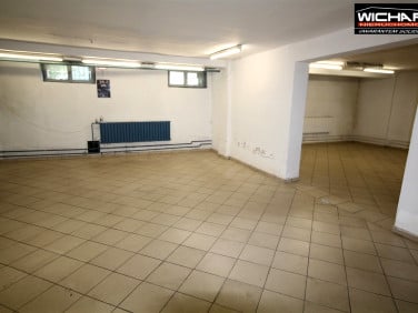 Lokal Siemianowice Śląskie