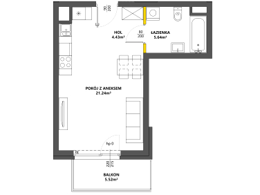 Mieszkanie Warszawa sprzedaż