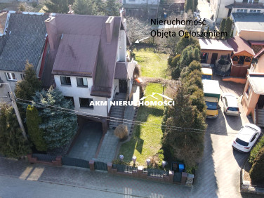 Dom Kwidzyn
