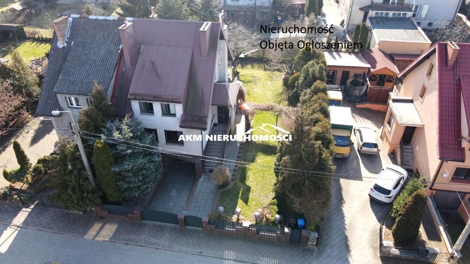 Dom Kwidzyn