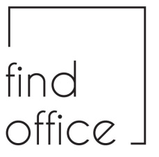 Find Office