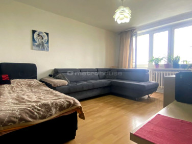 Mieszkanie Katowice