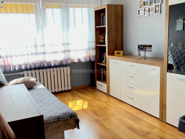 Mieszkanie Kielce