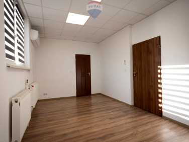 Lokal Cieszyn