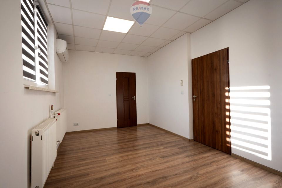 Lokal Cieszyn