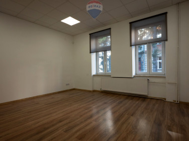 Lokal Cieszyn
