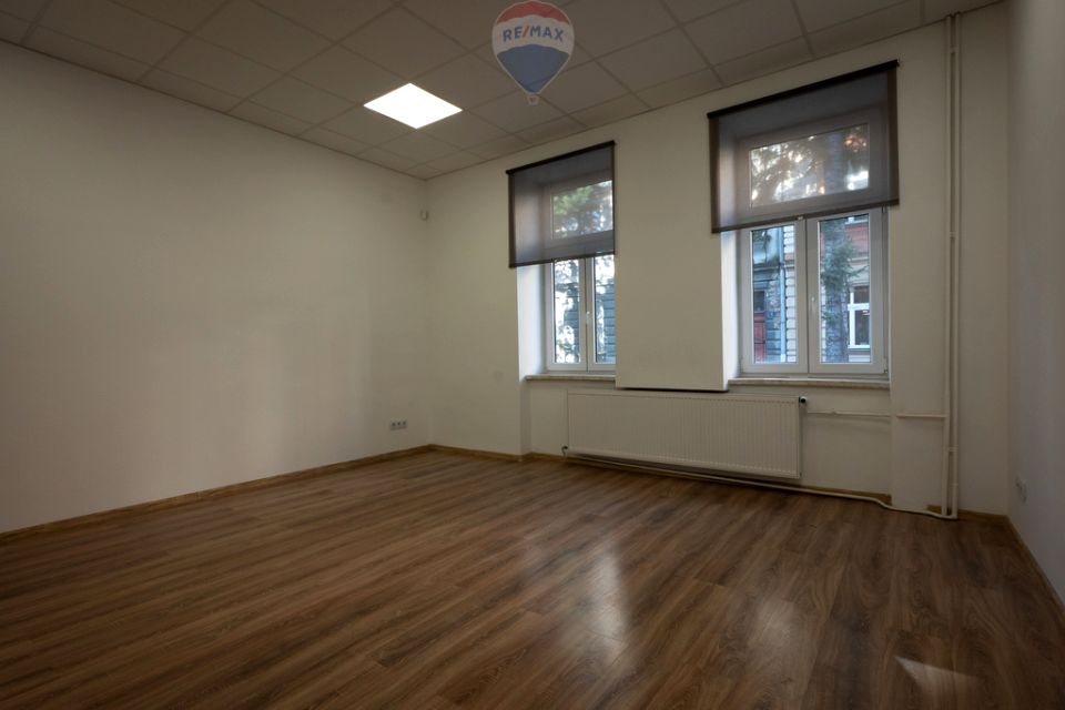 Lokal Cieszyn