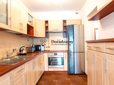 Mieszkanie Rzeszów