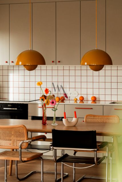 Mieszkanie blok mieszkalny Wrocław