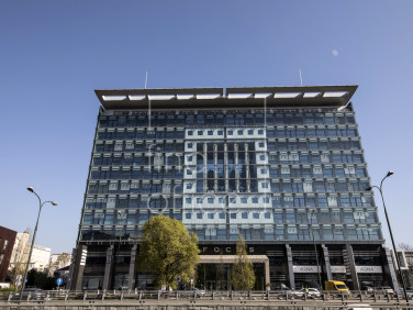 Lokal Warszawa