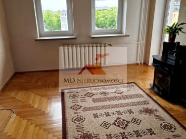 Mieszkanie Kołobrzeg